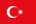 TUR