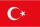TUR