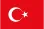 TUR