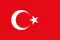 TUR