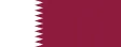 QAT