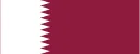 QAT