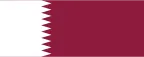 QAT