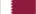 QAT