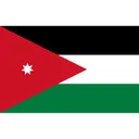 JOR