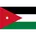 JOR