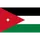 JOR