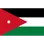 JOR