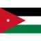 JOR