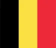 BEL