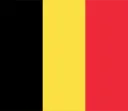BEL
