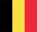 BEL