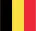 BEL