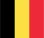 BEL