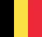 BEL