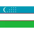 UZB