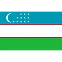 UZB