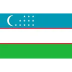 UZB