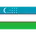 UZB