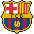 FCB