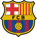 FCB