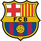 FCB