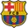 FCB