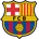 FCB