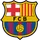 FCB