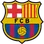 FCB