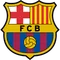FCB