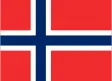 NOR
