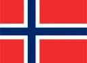 NOR