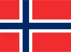 NOR