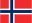 NOR