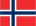 NOR