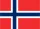 NOR