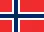 NOR