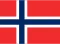 NOR