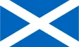 SCO