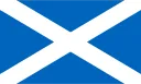 SCO