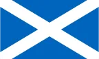SCO