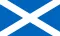 SCO