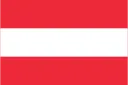 AUT