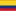 COL