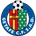 GET