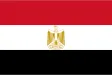 EGY