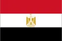 EGY