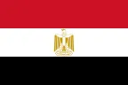 EGY