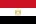 EGY